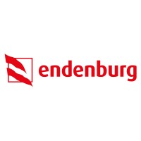 Endenburg B.V. logo, Endenburg B.V. contact details