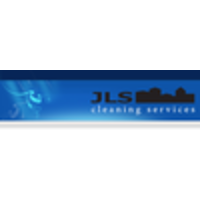 Jls Cleaning Services logo, Jls Cleaning Services contact details