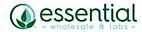 Essential Wholesale & Labs logo, Essential Wholesale & Labs contact details