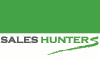 Sales-Hunters logo, Sales-Hunters contact details