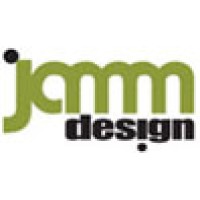 Jamm Design Limited logo, Jamm Design Limited contact details