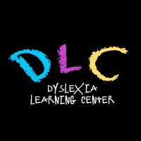 Dyslexia Learning Center logo, Dyslexia Learning Center contact details