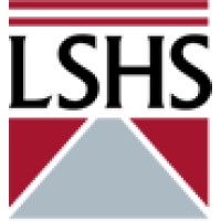 Long Stratton High School logo, Long Stratton High School contact details