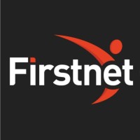 Firstnet Data Centres Limited logo, Firstnet Data Centres Limited contact details