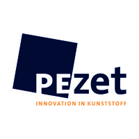 Pezet AG logo, Pezet AG contact details