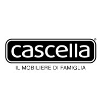 Gruppo Cascella Mobili logo, Gruppo Cascella Mobili contact details