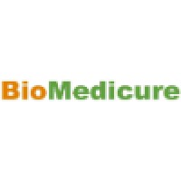 BioMedicure logo, BioMedicure contact details