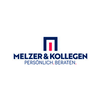 Melzer & Kollegen Steuerberatungsgesellschaft GmbH & Co. KG logo, Melzer & Kollegen Steuerberatungsgesellschaft GmbH & Co. KG contact details