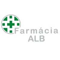 Farmácia ALB logo, Farmácia ALB contact details