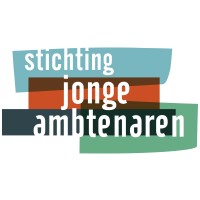 Stichting Jonge Ambtenaren logo, Stichting Jonge Ambtenaren contact details