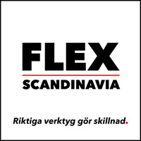 Flex Scandinavia AB logo, Flex Scandinavia AB contact details