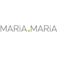 MARiAMARiA logo, MARiAMARiA contact details