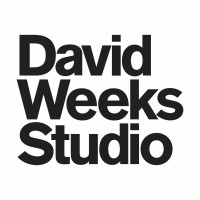 David Weeks Studio logo, David Weeks Studio contact details