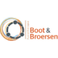 Praktijk Boot en Broersen logo, Praktijk Boot en Broersen contact details