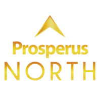 Prosperus North logo, Prosperus North contact details