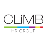 Climb Group logo, Climb Group contact details