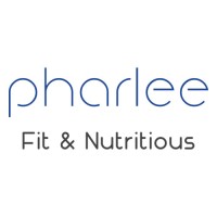 Pharlee Fit & Nutritious logo, Pharlee Fit & Nutritious contact details