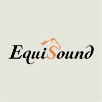 EquiSound logo, EquiSound contact details