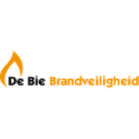 De Bie Brandveiligheid VOF logo, De Bie Brandveiligheid VOF contact details