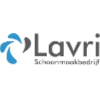 Schoonmaakbedrijf Lavri B.V. logo, Schoonmaakbedrijf Lavri B.V. contact details