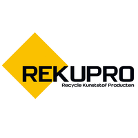 Rekupro logo, Rekupro contact details