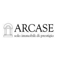 Arcase Group logo, Arcase Group contact details