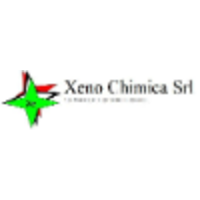 Xeno Chimica Srl logo, Xeno Chimica Srl contact details