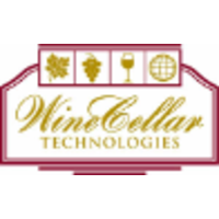 Wine Cellar Technologies, Inc. logo, Wine Cellar Technologies, Inc. contact details