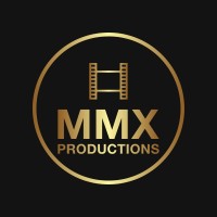 Media Matrix Productions logo, Media Matrix Productions contact details