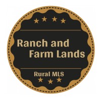 Ranch and Farm Lands logo, Ranch and Farm Lands contact details