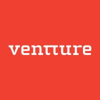 Ventture Corp. logo, Ventture Corp. contact details