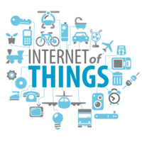 Haifa Connect - Wearables, Mobile & IoT logo, Haifa Connect - Wearables, Mobile & IoT contact details