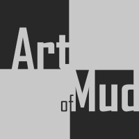 Art of Mud logo, Art of Mud contact details