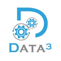 DATACUBE RESEARCH CENTRE LIMITED logo, DATACUBE RESEARCH CENTRE LIMITED contact details