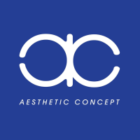 Aesthetic Concept logo, Aesthetic Concept contact details