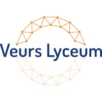 Veurs Lyceum logo, Veurs Lyceum contact details