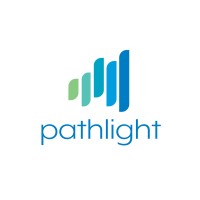 Pathlight Investors logo, Pathlight Investors contact details