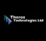 Theros Technologies ltd logo, Theros Technologies ltd contact details