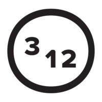 312 Society logo, 312 Society contact details