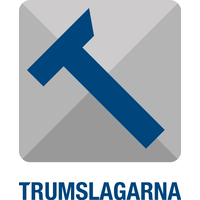 Stockholms Trumslagare AB logo, Stockholms Trumslagare AB contact details