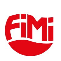 FIMI S.p.A logo, FIMI S.p.A contact details