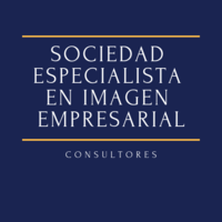 Sociedad Especialista en Imagen Empresarial logo, Sociedad Especialista en Imagen Empresarial contact details