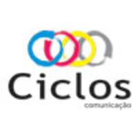 Ciclos Comunicação logo, Ciclos Comunicação contact details