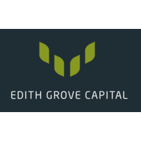 Edith Grove Capital logo, Edith Grove Capital contact details