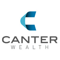 Canter Wealth logo, Canter Wealth contact details