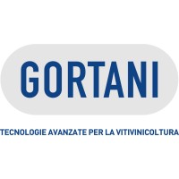 GORTANI S.r.l. logo, GORTANI S.r.l. contact details