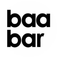 Baa Bar Ltd logo, Baa Bar Ltd contact details