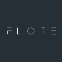 Flote Inc logo, Flote Inc contact details