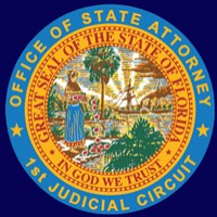 Office of the State Attorney logo, Office of the State Attorney contact details