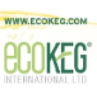 Ecokeg Pty Ltd logo, Ecokeg Pty Ltd contact details